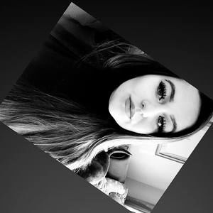 Meet your Posher, Bobbie